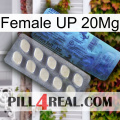 Female UP 20Mg 34